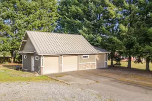 13815 227th St Ct E, Graham, WA 98338 - Photo 31