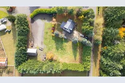 13815 227th Street Ct E, Graham, WA 98338 - Photo 5