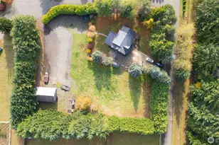 13815 227th St Ct E, Graham, WA 98338 - Photo 5