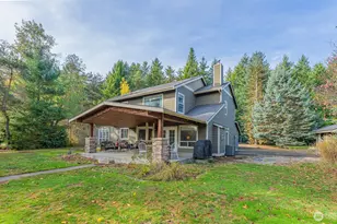 13815 227th St Ct E, Graham, WA 98338 - Photo 29