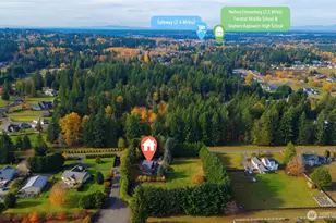 13815 227th St Ct E, Graham, WA 98338 - Photo 33