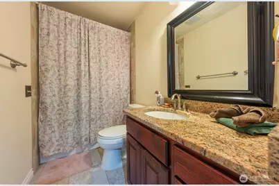 13815 227th Street Ct E, Graham, WA 98338 - Photo 25