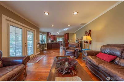 13815 227th Street Ct E, Graham, WA 98338 - Photo 15