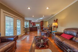 13815 227th St Ct E, Graham, WA 98338 - Photo 15