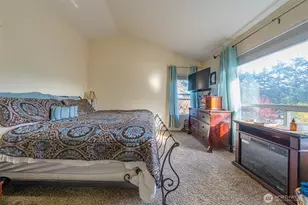 13815 227th St Ct E, Graham, WA 98338 - Photo 17