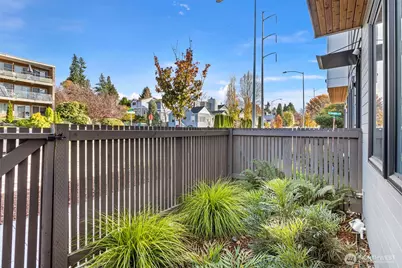 8455 Delridge Way SW, Seattle, WA 98106 - Photo 3