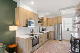 8455 Delridge Wy SW, Seattle, WA 98106 - Photo 9