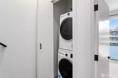 8455 Delridge Way SW, Seattle, WA 98106 - Photo 17