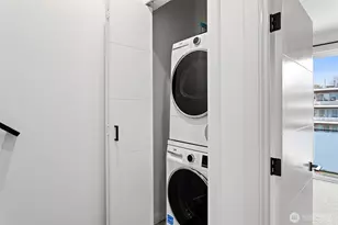 8455 Delridge Wy SW, Seattle, WA 98106 - Photo 17