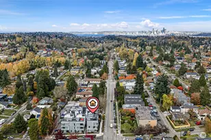 8455 Delridge Wy SW, Seattle, WA 98106 - Photo 19