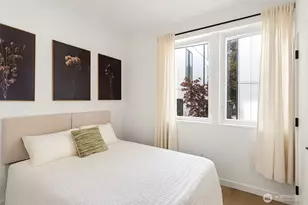 8455 Delridge Wy SW, Seattle, WA 98106 - Photo 7