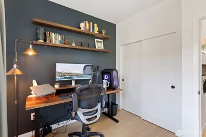 8455 Delridge Way SW, Seattle, WA 98106 - Photo 5