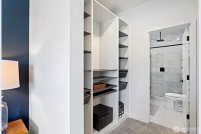 8455 Delridge Way SW, Seattle, WA 98106 - Photo 15