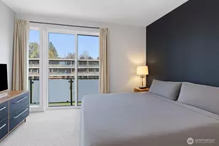 8455 Delridge Wy SW, Seattle, WA 98106 - Photo 13