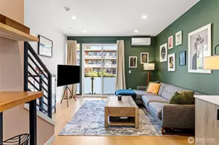 8455 Delridge Wy SW, Seattle, WA 98106 - Photo 11