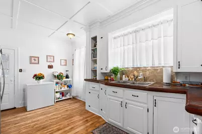 419 Karr Avenue, Hoquiam, WA 98550 - Photo 13