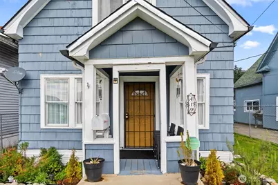 419 Karr Avenue, Hoquiam, WA 98550 - Photo 29