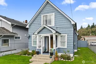 419 Karr Ave, Hoquiam, WA 98550 - Photo 29