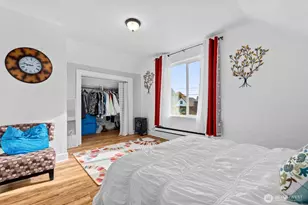 419 Karr Ave, Hoquiam, WA 98550 - Photo 21