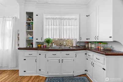 419 Karr Avenue, Hoquiam, WA 98550 - Photo 11