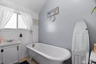 419 Karr Avenue, Hoquiam, WA 98550 - Photo 19