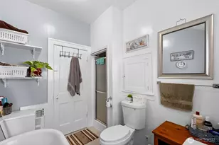 419 Karr Ave, Hoquiam, WA 98550 - Photo 27