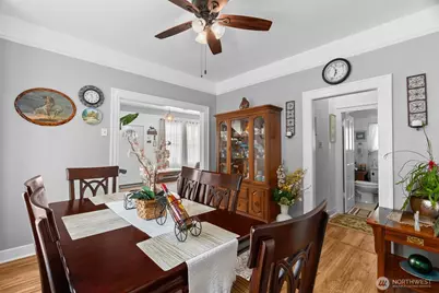 419 Karr Avenue, Hoquiam, WA 98550 - Photo 13