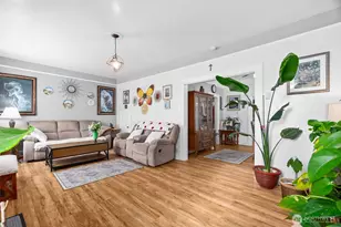 419 Karr Ave, Hoquiam, WA 98550 - Photo 3