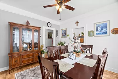 419 Karr Avenue, Hoquiam, WA 98550 - Photo 19