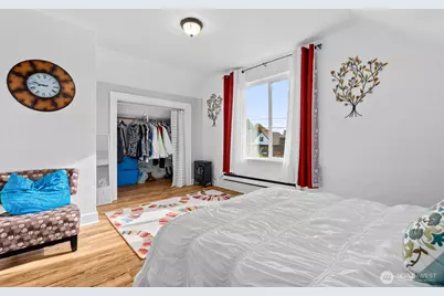 419 Karr Avenue, Hoquiam, WA 98550 - Photo 23