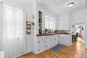 419 Karr Ave, Hoquiam, WA 98550 - Photo 7