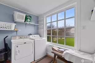 419 Karr Ave, Hoquiam, WA 98550 - Photo 23