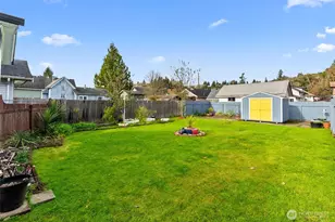 419 Karr Ave, Hoquiam, WA 98550 - Photo 5