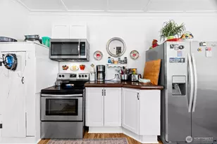 419 Karr Ave, Hoquiam, WA 98550 - Photo 9