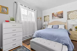 419 Karr Ave, Hoquiam, WA 98550 - Photo 15