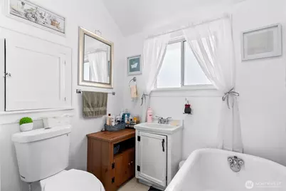 419 Karr Avenue, Hoquiam, WA 98550 - Photo 25