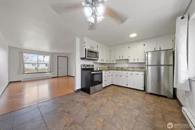 2232 W Spruce St, Moses Lake, WA 98837 - Photo 13