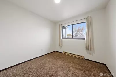 2232 W Spruce St, Moses Lake, WA 98837 - Photo 25