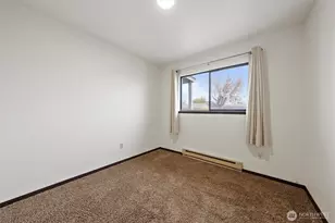 2232 W Spruce St, Moses Lake, WA 98837 - Photo 25