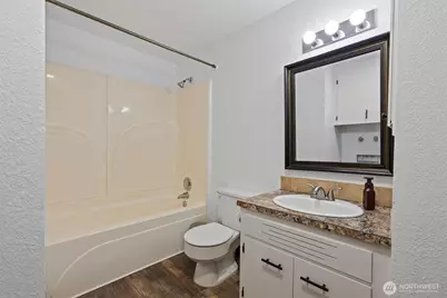 2232 W Spruce St, Moses Lake, WA 98837 - Photo 19