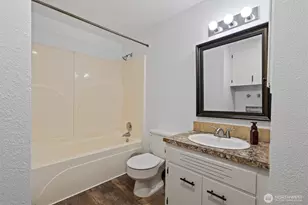 2232 W Spruce St, Moses Lake, WA 98837 - Photo 19