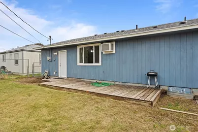 2232 W Spruce St, Moses Lake, WA 98837 - Photo 37