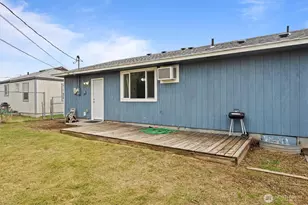 2232 W Spruce St, Moses Lake, WA 98837 - Photo 37