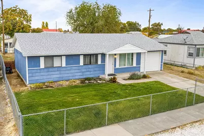 2232 W Spruce St, Moses Lake, WA 98837 - Photo 3