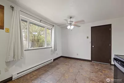 2232 W Spruce St, Moses Lake, WA 98837 - Photo 17