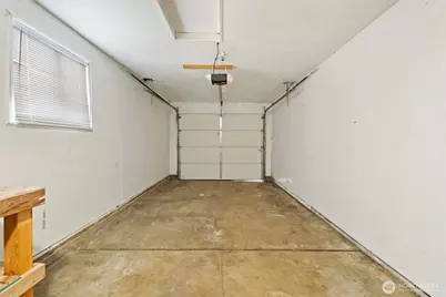 2232 W Spruce St, Moses Lake, WA 98837 - Photo 33