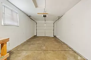 2232 W Spruce St, Moses Lake, WA 98837 - Photo 33