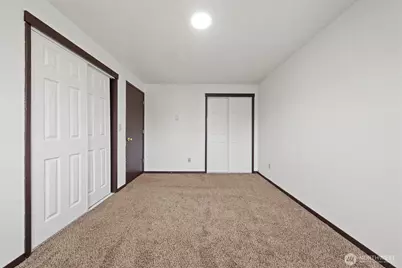 2232 W Spruce St, Moses Lake, WA 98837 - Photo 29