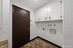 2232 W Spruce St, Moses Lake, WA 98837 - Photo 21