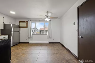 2232 W Spruce St, Moses Lake, WA 98837 - Photo 11